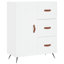 Roncy 69.5cm Sideboard-532643011