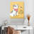 Brampt Dog Patch I-108441497