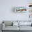 Modern & Contemporary-1638317974