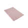 Melody Solid Colour Shag Area Rug