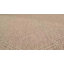 Tapis moderne à carreaux antidérapant lavable-117510377