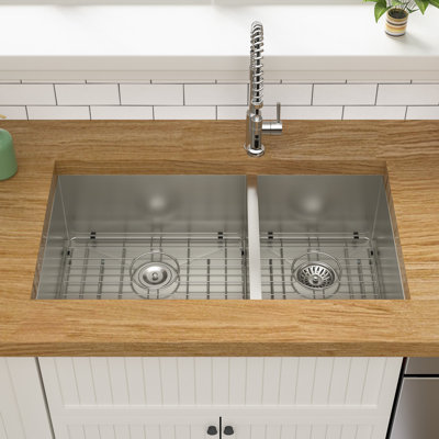 Kitchen Sink