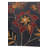 Johansson Black Rug