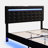 Imca Upholstered Bed-1887573824-1887573825