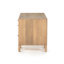 Isador Executive Desk-160592659