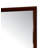 House Unique Mirror