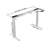 Abinaash Table Base-131264590