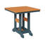 Garden Classic Outdoor Square Bar Table-1149046396-1149046381-1149046380
