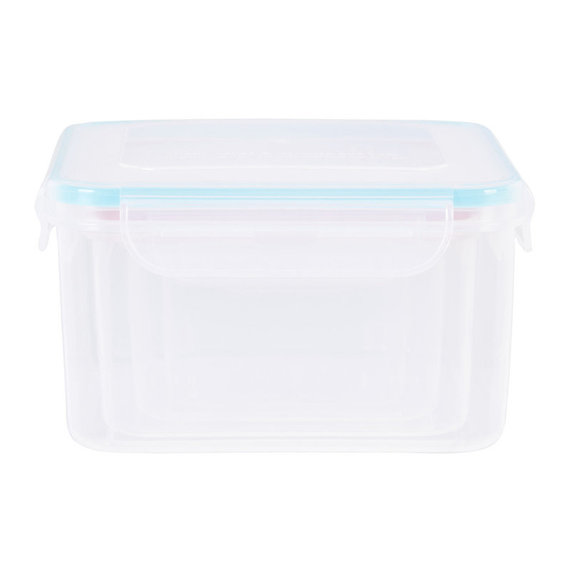 Gentner Food Storage Container