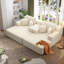 Ensemble de chaise longue surdimensionnée 2 pièces-791954446