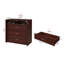 Commode 3 tiroirs Albury-1096279726