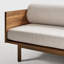 Souvenir Sofa-69342243-69342245