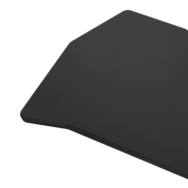 Kaira 2.5cm H x 140cm W Desk Table Top