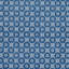 Trianon Cut Velvet Fabric-98856725