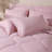 8 PCS Modern Comforter Set with Sheets All Season Bed in a Bag-1117292268-1109120882