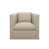Hanover Twilight (Performance fabric) 1354-94 is unavailable