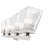Lutrische 4 - Light Dimmable Vanity Light-239104508