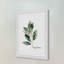 Rachel Byler - Single Picture Frame Painting-1139311380
