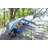 ProFly Rain Tarp-70985579