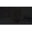 Latitude Run® Dimmable Touch Bedside Table Lamp