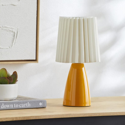Lampe de table Juliette