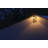 LED Dusk to Dawn Outdoor Security Area Light