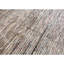 Hand-Knotted High-Quality Gray Area Rug