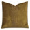 Boutique Velvet Square Pillow Cover & Insert