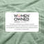 Drap de bain 100% coton texturé-512650660-512650680