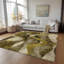 Tapis intérieur / extérieur Altair-1373193383