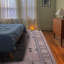 Tapis lavable River-126049061-126049066