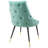 17.5'' H Velvet Side Chair-1704949340