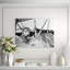 Never Too Young! Print-46774550-46829245