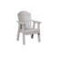 Outdoor Dining Armchair-2002607737