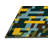 Bordered Blocks Rug-1337492602