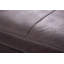 Parven II 4 Seater Genuine Aniline Leather Big Sofa-2045002063