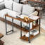 Bureau en L Ercan-181865622