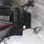 Customer photo 2 of 2