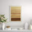 Layered Plane III Print by Guseul Park-25818792-25818793
