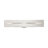 Columbus 3 - Light Dimmable Bath Bar-890482366