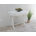 Antique White