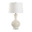 MarketPlace Table Lamp