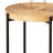 Zaryn Coffee Table