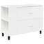 80 mm Single Double Bathroom Vanity Base-316605695