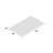 Harrietstown Non-Slip Outdoor Doormat
