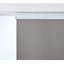 Store à enroulement occultant 100% sans protection UV-1625334451-1625334475