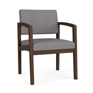 Chaise en bois Lenox