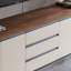 Floor standing high-end TV stand-108964714-108964709