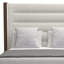 Lit standard rembourré en bois massif Dipson-2107436570-2107436564