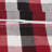  Outdoor Square Cotton Pillow Cover-1756510348